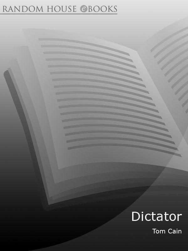 Dictator