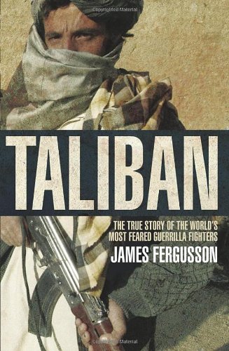 Taliban