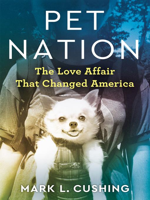 Pet Nation