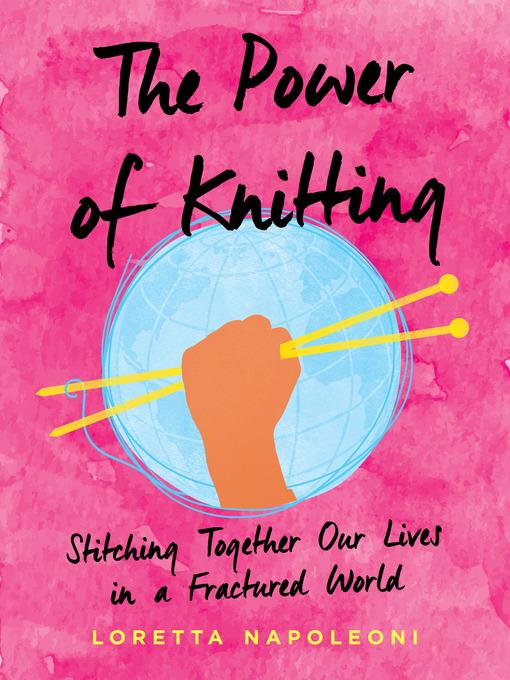 The Power of Knitting