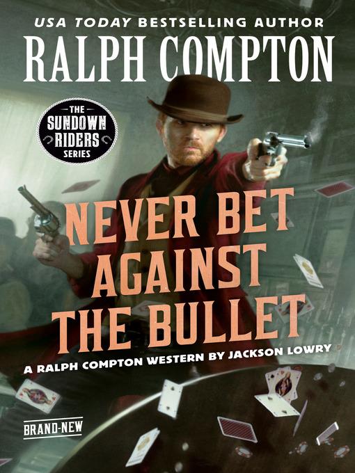 Never Bet Against the Bullet