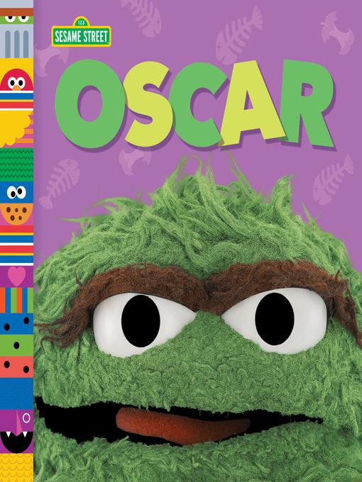 Oscar