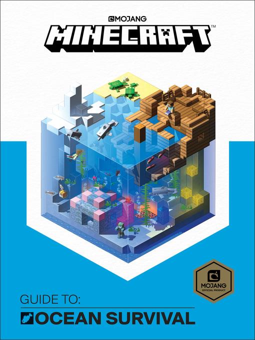 Guide to Ocean Survival