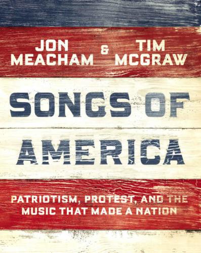 Songs of America