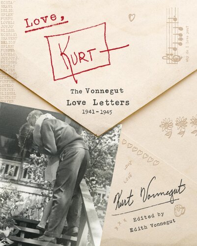 Love, Kurt