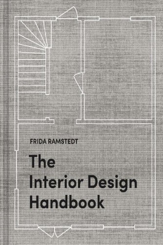 The Interior Design Handbook