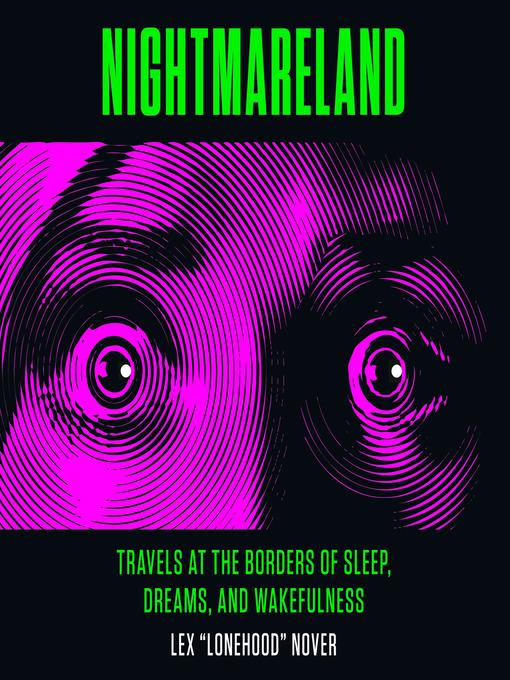 Nightmareland