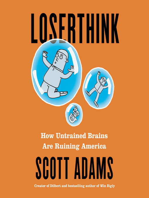 Loserthink