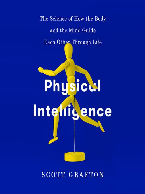 Physical Intelligence