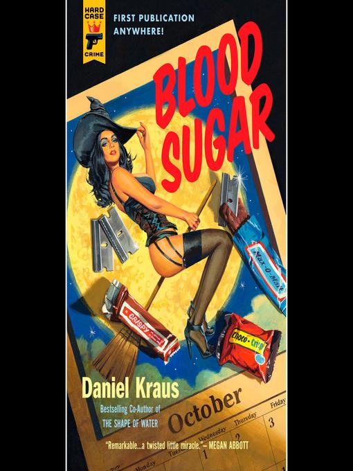 Blood Sugar