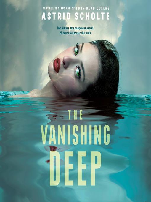 The Vanishing Deep