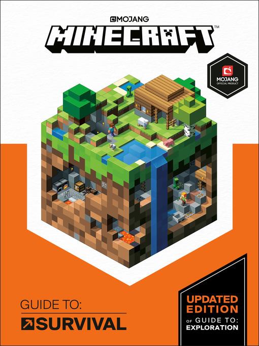 Guide to Survival