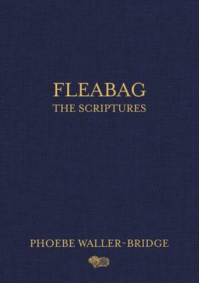 Fleabag