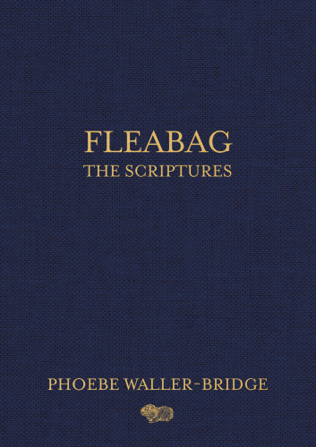 Fleabag