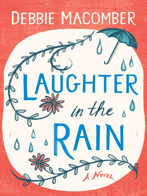 Laughter in the Rain