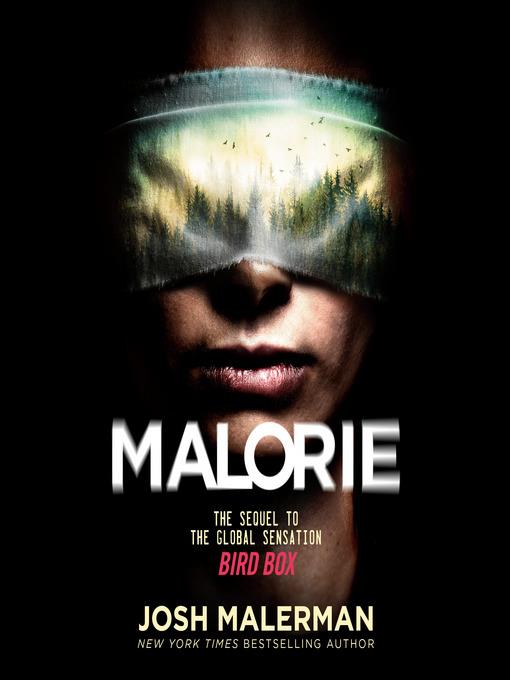 Malorie