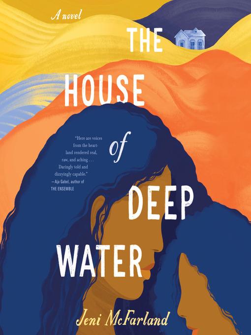 The House of Deep Water