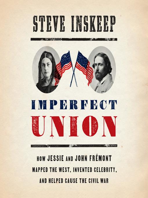 Imperfect Union