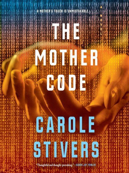 The Mother Code