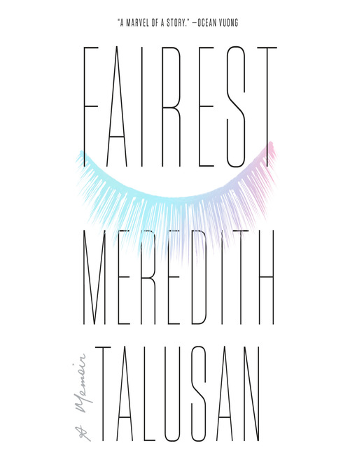 Fairest