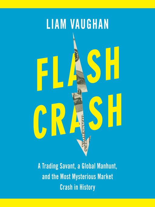 Flash Crash