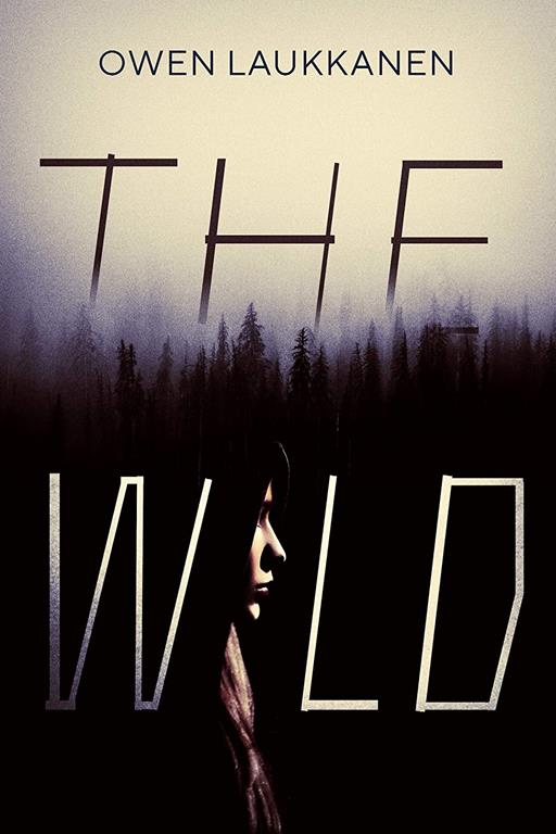 The Wild (Underlined Paperbacks)