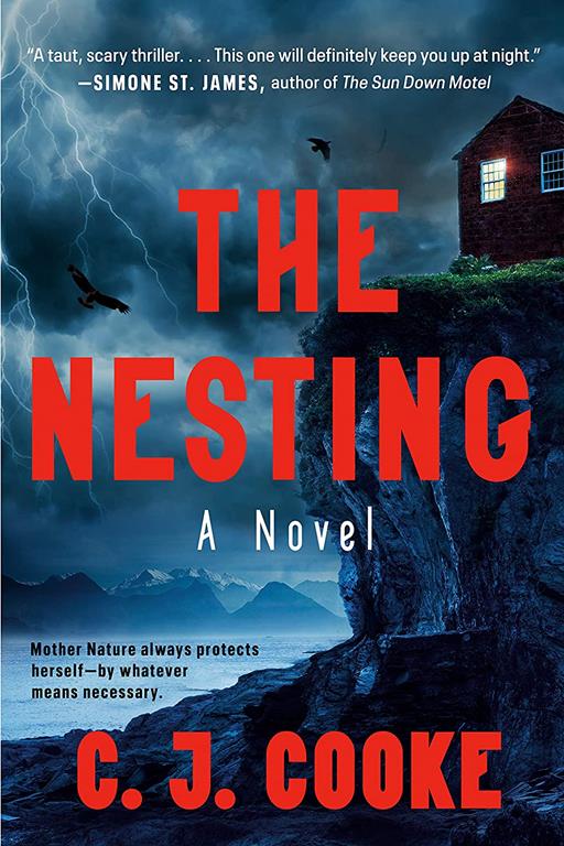 The Nesting