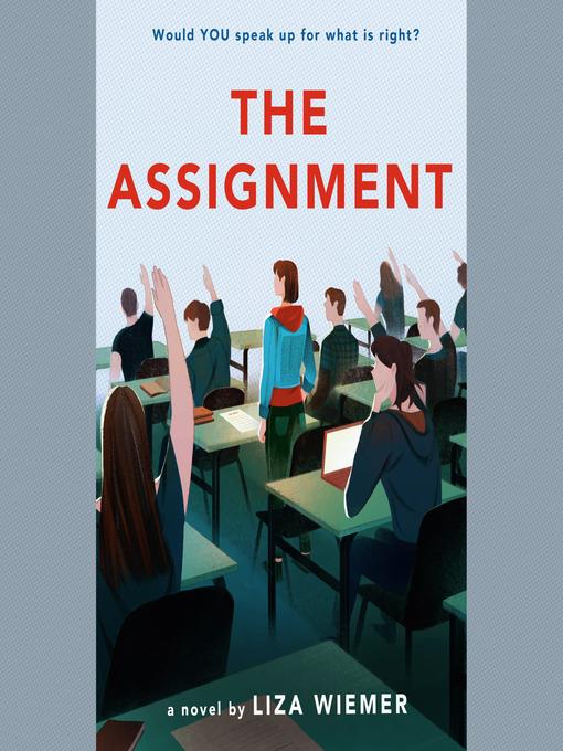 The Assignment