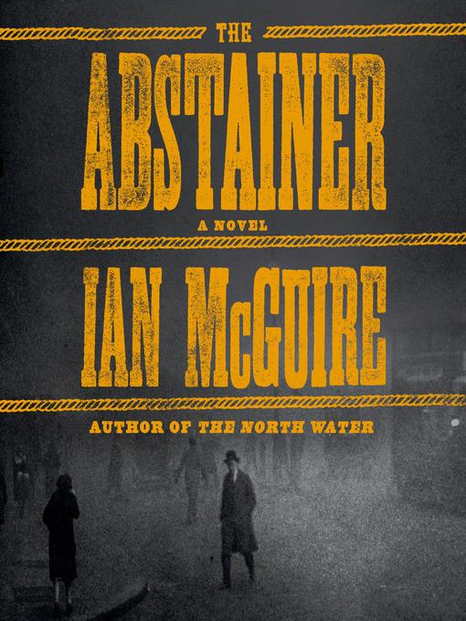 The Abstainer