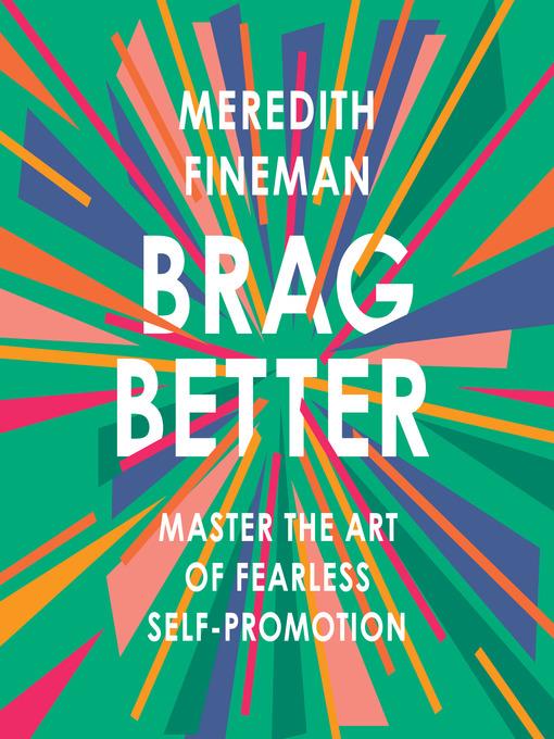 Brag Better