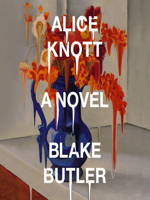 Alice Knott