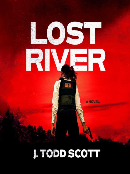 Lost River