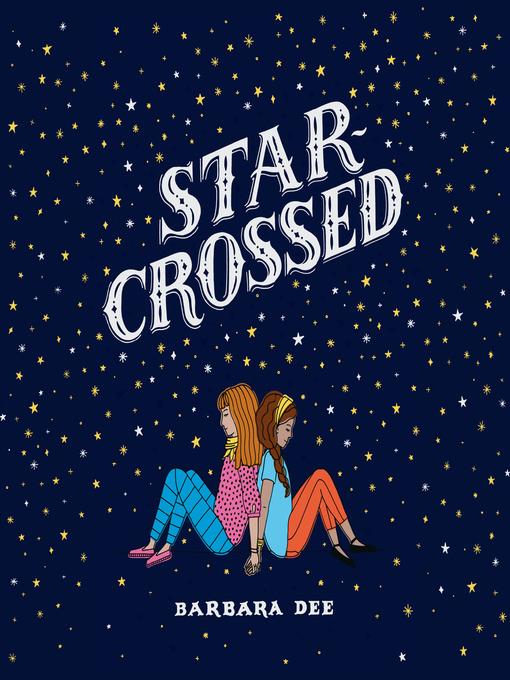 Star-Crossed