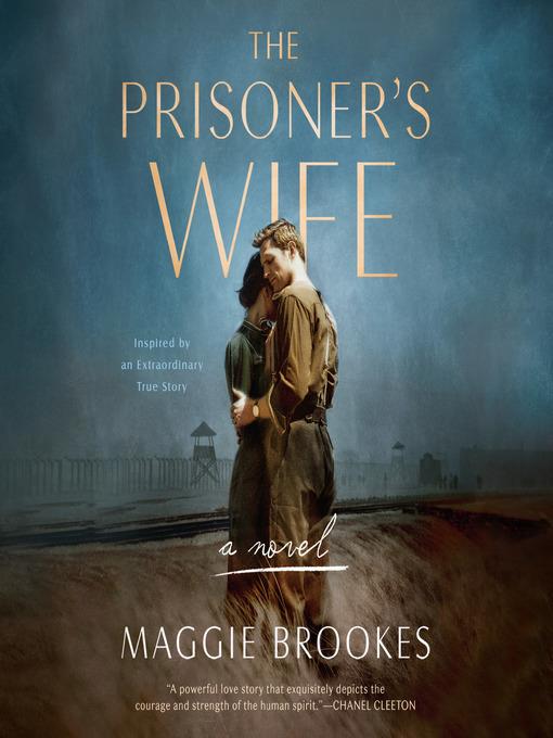 The Prisoner's Wife