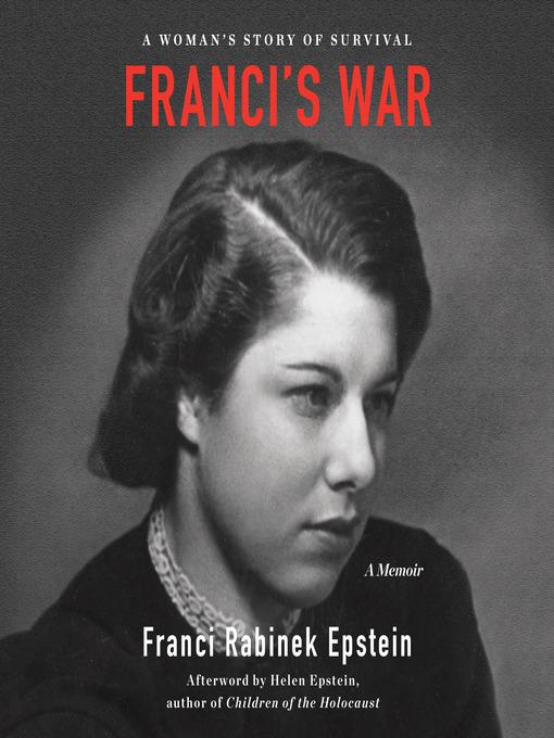 Franci's War