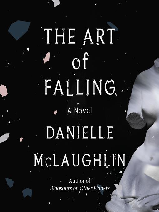 The Art of Falling