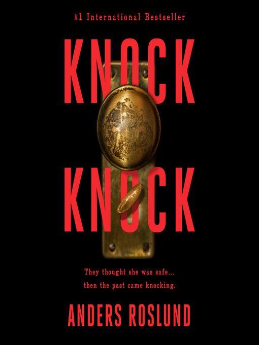 Knock Knock