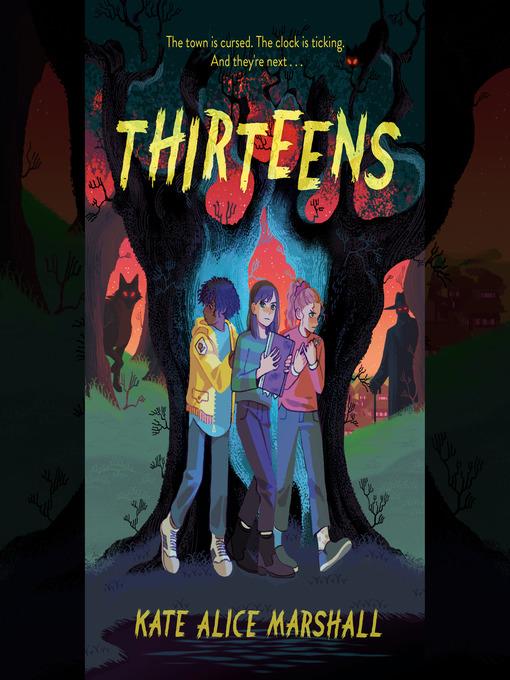 Thirteens