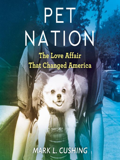 Pet Nation