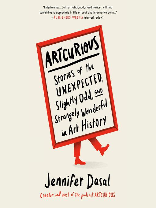 ArtCurious