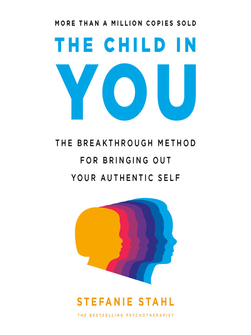 The Child in You