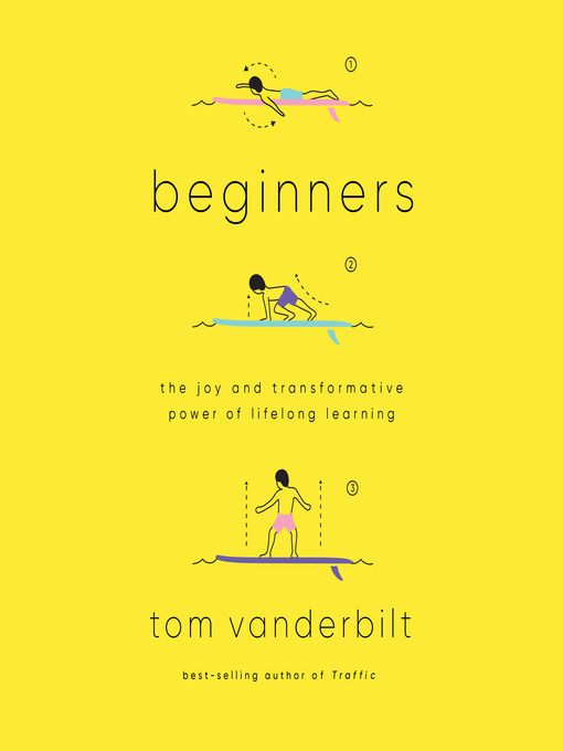 Beginners