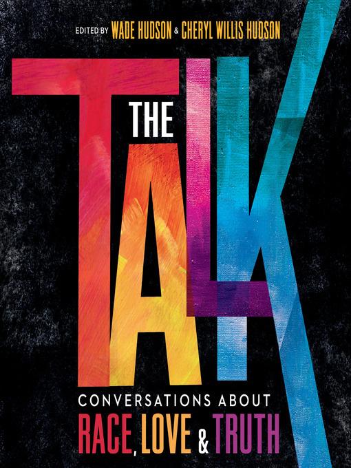 The Talk