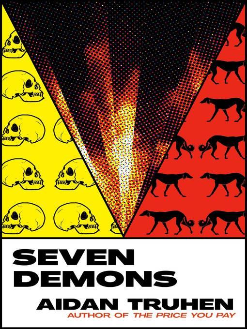 Seven Demons