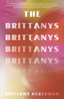 The Brittanys