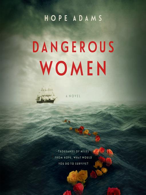 Dangerous Women