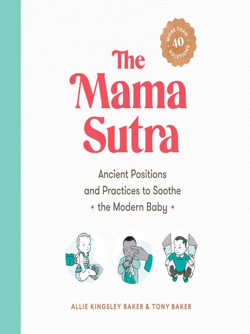 The Mama Sutra