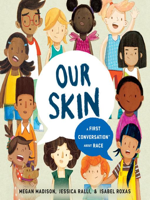 Our Skin