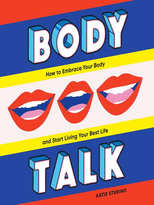 Body Talk