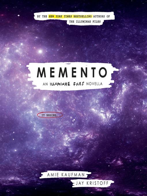 Memento